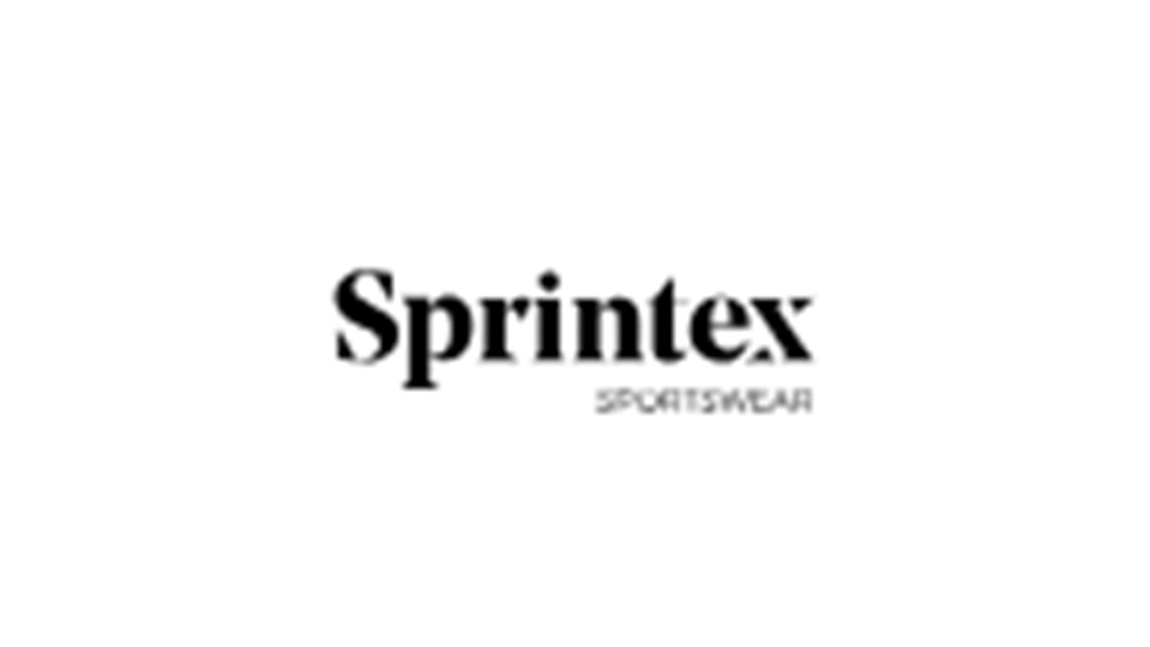 SPRINTEX 