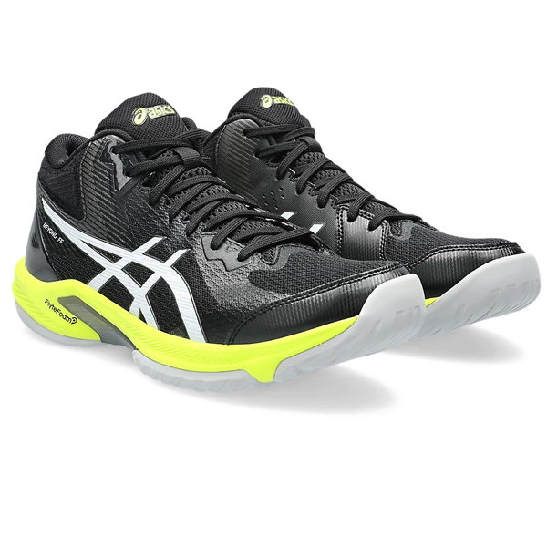 Scarpe ASICS BEYOND MT