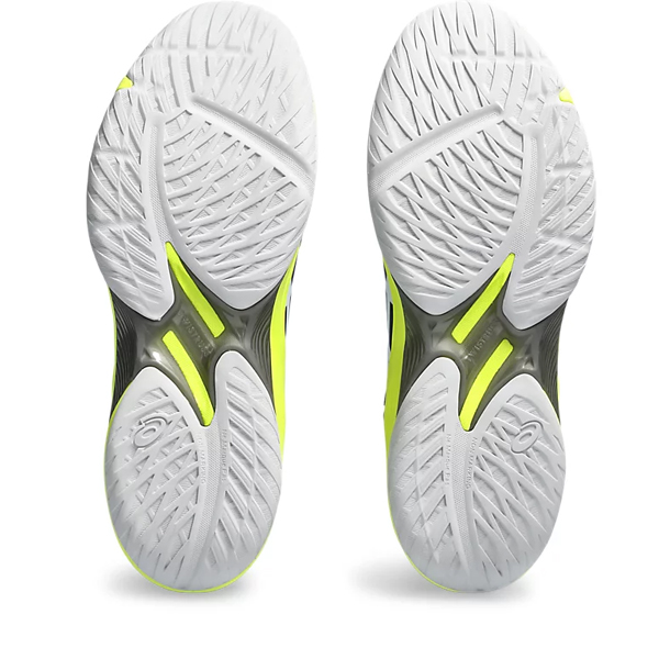 Scarpe ASICS BEYOND MT