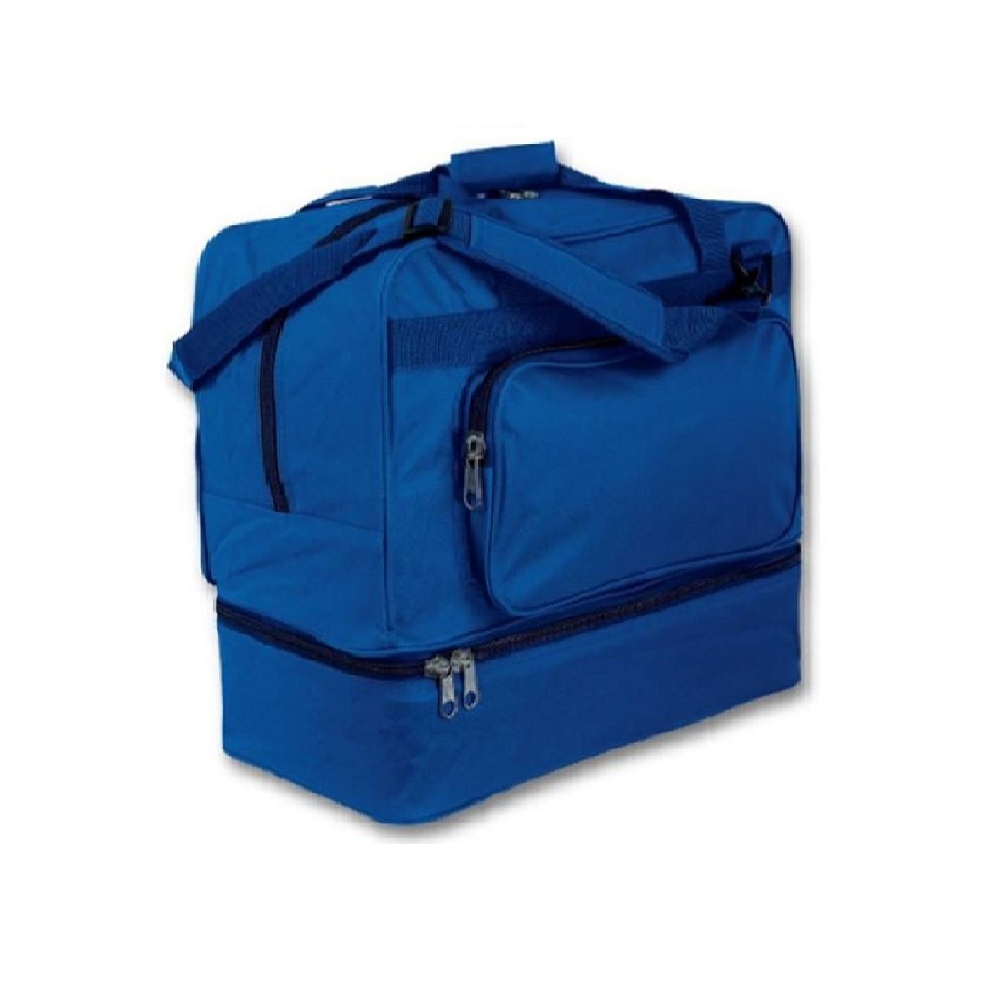 borsa basic grande ROYAL