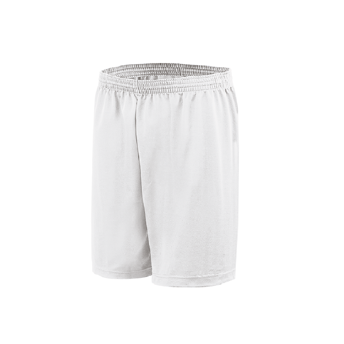 SPORTIKA SHORT NAPOLI