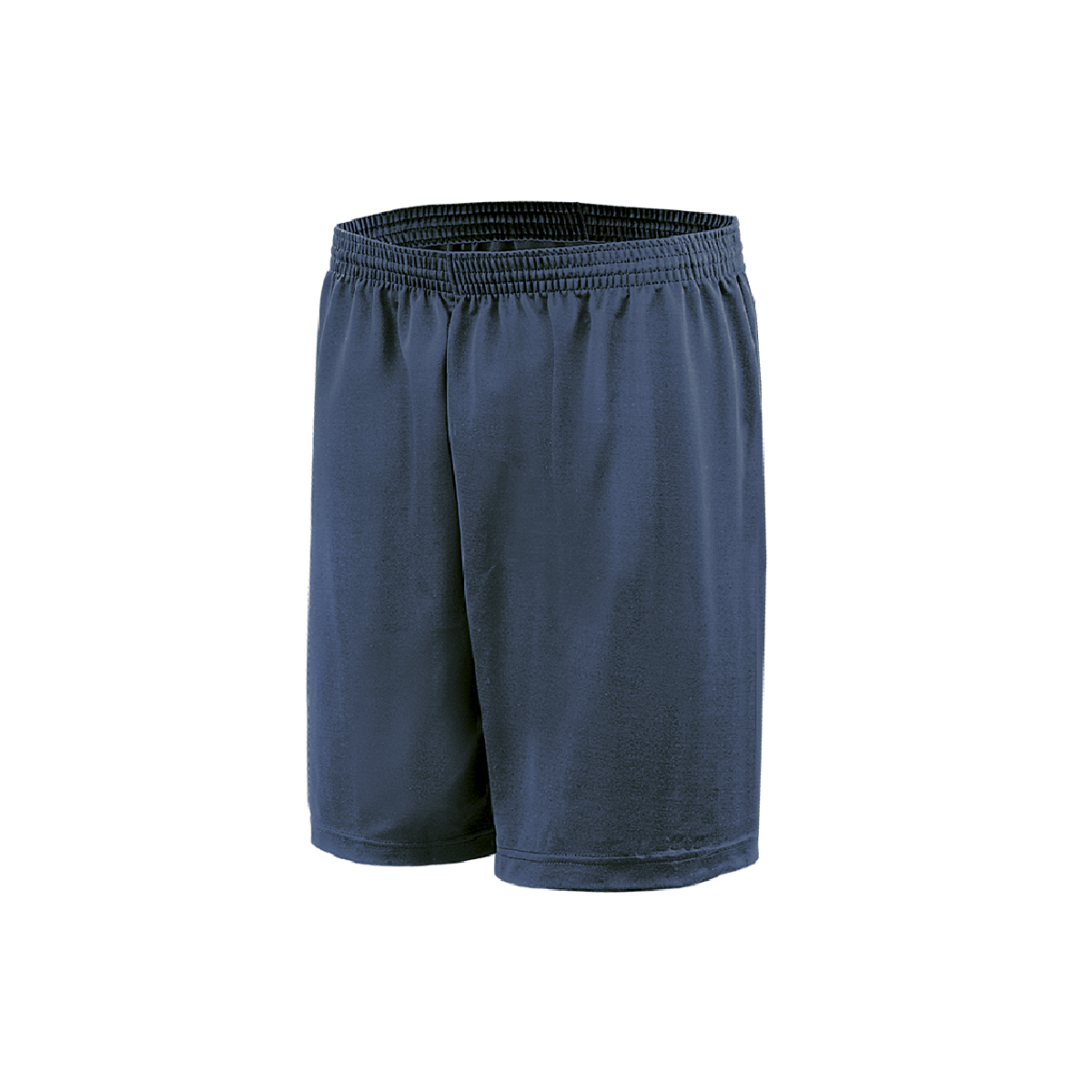 SPORTIKA SHORT NAPOLI