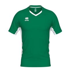 foto ERREA' MAGLIETTA RUGBY ERBY