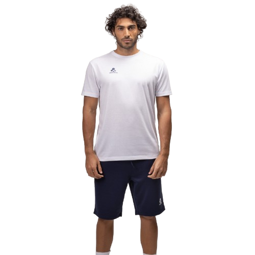 +ADRENALINA T SHIRT JANE