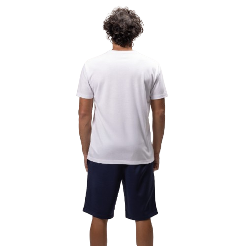 +ADRENALINA T SHIRT JANE