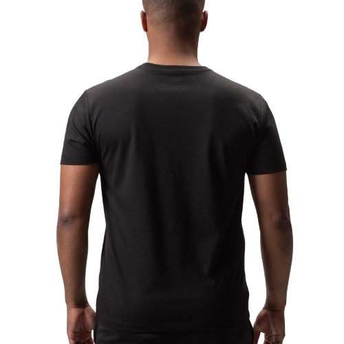 +ADRENALINA T SHIRT JANE