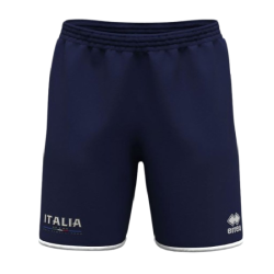 foto ERREA' NAZIONALE SHORT BONN